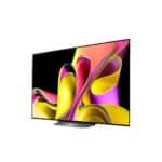 Televisor LG 65" OLED65B3PSA / OLED / 4K / Smart TV / ThinQ AI - Imagen 3