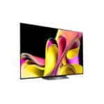 Televisor LG 65" OLED65B3PSA / OLED / 4K / Smart TV / ThinQ AI - Imagen 2