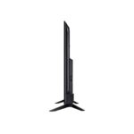 Televisor LG 65" 65UT7300PSA / UHD / Smart TV / 4K - Imagen 2