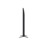 Televisor LG 70" 70NANO80TSA / Nano80 / 4K UHD / Smart TV - Imagen 2