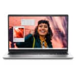 Laptop Dell Inspiron 15 I3530-5623 BLK-PUS - Intel Core i5-1334U 8 GB 512 GB SSD 15.6” Pantalla Táctil W11