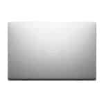 Laptop Dell Inspiron 15 I3530-5623 BLK-PUS - Intel Core i5-1334U 8 GB 512 GB SSD 15.6” Pantalla Táctil W11