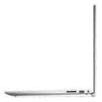 Laptop Dell Inspiron 15 I3530-5623 BLK-PUS - Intel Core i5-1334U 8 GB 512 GB SSD 15.6” Pantalla Táctil W11