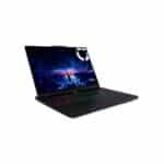 Laptop Lenovo Legion Pro 5 16IAX10 83F3000AUS - Intel Core U7 255HX / 32 GB / 1TB SSD / RTX 5070 / 16.0" / OLED / US / W11. - Imagen 6