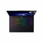 Laptop Lenovo Legion Pro 5 16IAX10 83F3000AUS - Intel Core U7 255HX / 32 GB / 1TB SSD / RTX 5070 / 16.0" / OLED / US / W11. - Imagen 5
