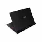 Laptop Lenovo Legion Pro 5 16IAX10 83F3000AUS - Intel Core U7 255HX / 32 GB / 1TB SSD / RTX 5070 / 16.0" / OLED / US / W11. - Imagen 4