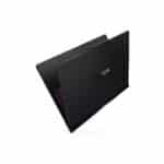 Laptop Lenovo Legion Pro 5 16IAX10 83F3000AUS - Intel Core U7 255HX / 32 GB / 1TB SSD / RTX 5070 / 16.0" / OLED / US / W11. - Imagen 3