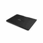 Laptop Lenovo Legion Pro 5 16IAX10 83F3000AUS - Intel Core U7 255HX / 32 GB / 1TB SSD / RTX 5070 / 16.0" / OLED / US / W11. - Imagen 2