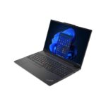 Lenovo ThinkPad E16 21JN003XUS