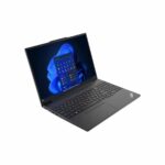 Lenovo ThinkPad E16 Gen 2 21M5000KUS