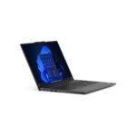 Lenovo ThinkPad E16 Gen 2 21M5000KUS