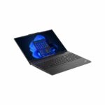 Lenovo ThinkPad E16 Gen 2 21M5000KUS