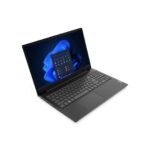Lenovo V15 G4 ABP (82YY001NUS)