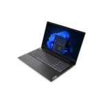 Lenovo V15 G4 ABP (82YY001NUS)