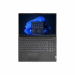 Lenovo V15 G4 ABP (82YY001NUS)