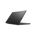 Lenovo V15 G4 IRU (83CC002FUS)