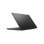 Lenovo V15 G4 IRU (83CC002FUS)