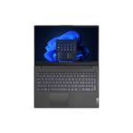 Lenovo V15 G4 IRU (83CC002FUS)
