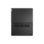 Lenovo V15 G4 IRU (83CC002FUS)