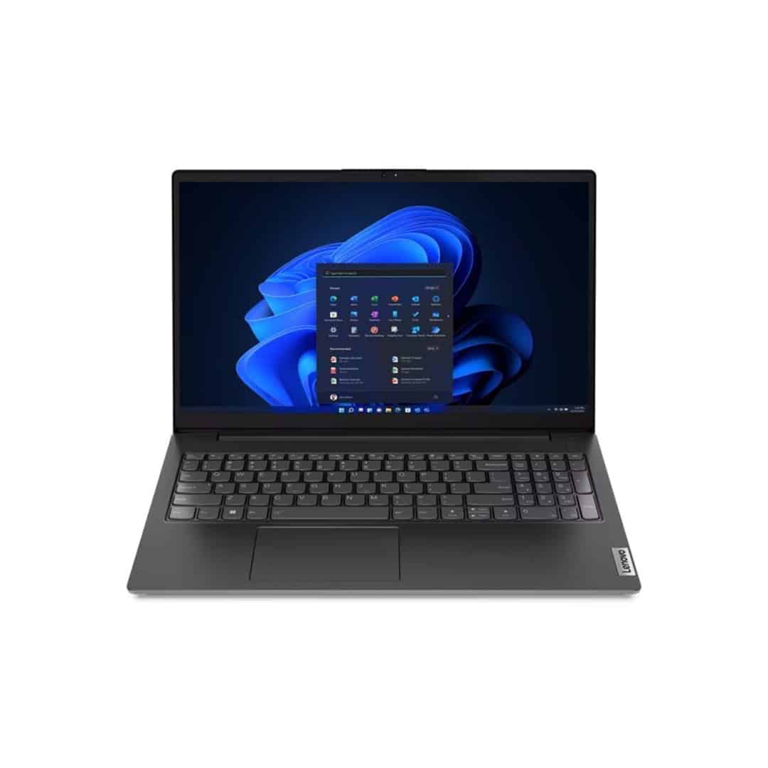 Lenovo V15 G4 IRU (83CC002FUS) Lenovo V15 G4 IRU (83CC002FUS)