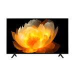 Televisor TCL 55" 4K  55V61C / UHD / Google TV