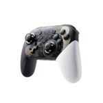 Nintendo Switch Pro Controller JPN, The Legend of Zelda Tears of the Kingdom
