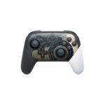 Nintendo Switch Pro Controller JPN, The Legend of Zelda Tears of the Kingdom