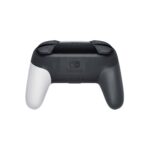 Nintendo Switch Pro Controller JPN, The Legend of Zelda Tears of the Kingdom
