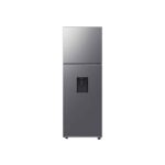 RT5300D Freezer superior con AI Energy Mode de 345