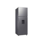 RT5300D Freezer superior con AI Energy Mode de 345