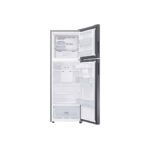RT5300D Freezer superior con AI Energy Mode de 345