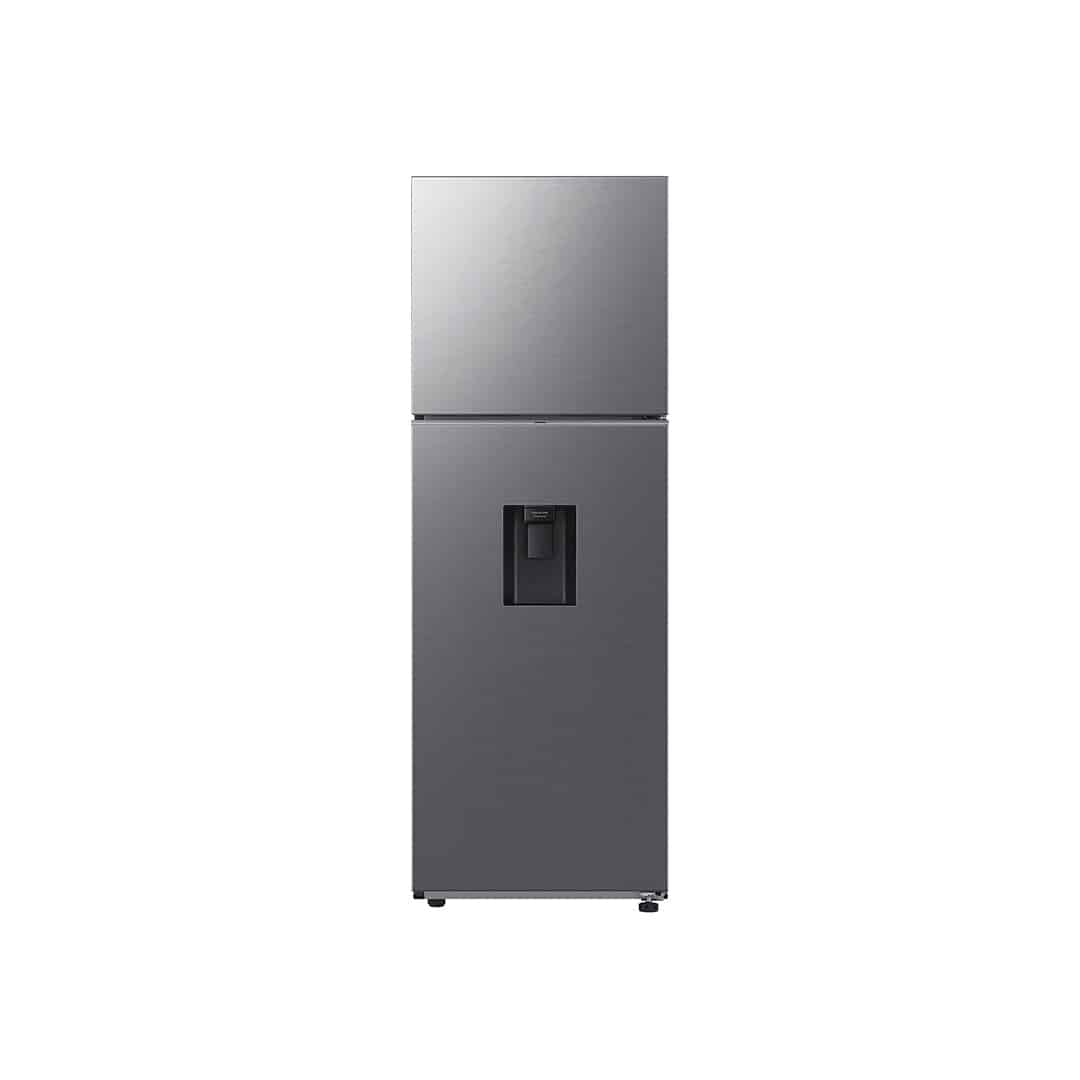 RT5300D Freezer superior con AI Energy Mode de 345 RT5300D Freezer superior con AI Energy Mode de 345