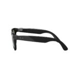 Lentes de Sol Ray Ban Meta Headliner RW4009 - Imagen 3