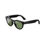 Lentes de Sol Ray Ban Meta Headliner RW4009 - Imagen 5