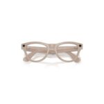 Lentes de Sol Ray Ban Meta Skyler RW4010 - Imagen 2