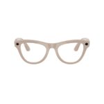 Lentes de Sol Ray Ban Meta Skyler RW4010