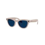 Lentes de Sol Ray Ban Meta Skyler RW4010 - Imagen 4