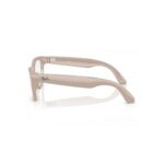 Lentes de Sol Ray Ban Meta Skyler RW4010 - Imagen 3
