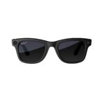 Lentes de Sol Ray Ban Meta Wayfarer RW4006