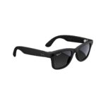Lentes de Sol Ray Ban Meta Wayfarer RW4006 - Imagen 4