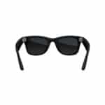 Lentes de Sol Ray Ban Meta Wayfarer RW4006 - Imagen 3
