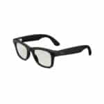 Lentes de Sol Ray Ban Meta Wayfarer RW4006 - Imagen 5