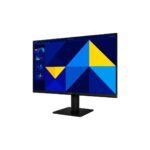 Monitor Samsung 24" Essential Monitor S3 S30GD / FHD - Imagen 3