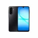 Samsung-Galaxy-A17-5G-SM-A176B-DS-Black