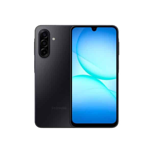 Samsung-Galaxy-A17-5G-SM-A176B-DS-Black