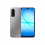 Samsung Galaxy A17 5G - 6.7" / 4 GB - 6 GB / 128 GB - 8 GB / 256 GB