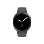 Samsung Galaxy Watch 8 .44mm (SM-L330N) Dark Gray Graphite Band