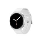 Samsung Galaxy Watch 8 - Imagen 3