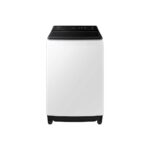 Samsung Lavadora de Carga Superior 19Kg WA19CG6442BWAP Blanco