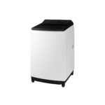 Samsung Lavadora de Carga Superior 19Kg WA19CG6442BWAP Blanco